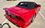 1987 Corvette Thumbnail 31