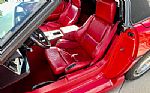 1987 Corvette Thumbnail 37