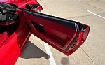 1987 Corvette Thumbnail 39