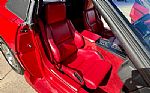 1987 Corvette Thumbnail 41