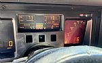 1987 Corvette Thumbnail 48