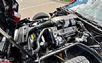1987 Corvette Thumbnail 56