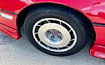 1987 Corvette Thumbnail 60