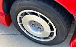 1987 Corvette Thumbnail 61