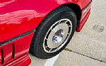 1987 Corvette Thumbnail 63