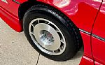 1987 Corvette Thumbnail 62