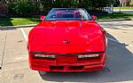 1987 Corvette Thumbnail 68
