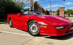 1987 Corvette Thumbnail 69