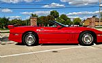1987 Corvette Thumbnail 70