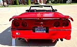 1987 Corvette Thumbnail 72