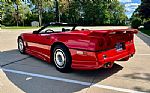 1987 Corvette Thumbnail 73
