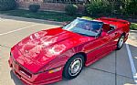 1987 Corvette Thumbnail 75