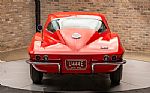 1966 Corvette Stingray Thumbnail 6