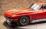 1966 Corvette Stingray Thumbnail 7