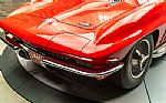 1966 Corvette Stingray Thumbnail 17