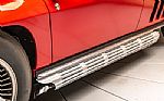 1966 Corvette Stingray Thumbnail 29