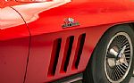 1966 Corvette Stingray Thumbnail 30