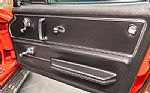 1966 Corvette Stingray Thumbnail 43