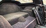 1966 Corvette Stingray Thumbnail 46