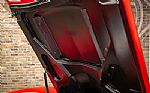 1966 Corvette Stingray Thumbnail 50