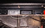 1966 Corvette Stingray Thumbnail 54