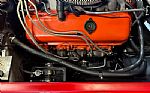 1966 Corvette Stingray Thumbnail 57