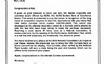 1966 Corvette Stingray Thumbnail 68