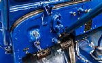 1951 Jeep USAF ""Air Poli Thumbnail 17