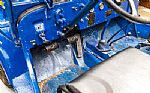 1951 Jeep USAF ""Air Poli Thumbnail 16