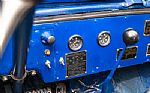 1951 Jeep USAF ""Air Poli Thumbnail 18