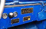 1951 Jeep USAF ""Air Poli Thumbnail 19