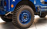 1951 Jeep USAF ""Air Poli Thumbnail 26