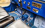 1951 Jeep USAF ""Air Poli Thumbnail 38