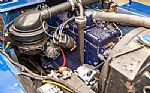 1951 Jeep USAF ""Air Poli Thumbnail 40