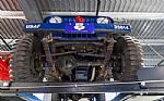 1951 Jeep USAF ""Air Poli Thumbnail 45