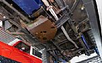 1951 Jeep USAF ""Air Poli Thumbnail 47