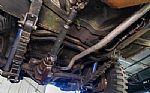 1951 Jeep USAF ""Air Poli Thumbnail 49