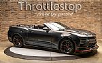 2017 Camaro Thumbnail 4