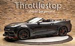 2017 Camaro Thumbnail 1