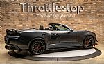 2017 Camaro Thumbnail 5