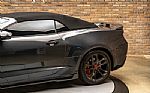 2017 Camaro Thumbnail 9