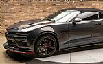 2017 Camaro Thumbnail 8