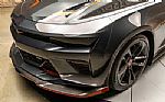 2017 Camaro Thumbnail 16
