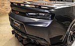 2017 Camaro Thumbnail 26