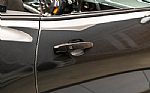 2017 Camaro Thumbnail 30