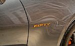 2017 Camaro Thumbnail 32