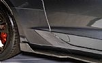 2017 Camaro Thumbnail 33