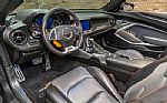 2017 Camaro Thumbnail 35