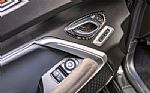 2017 Camaro Thumbnail 49
