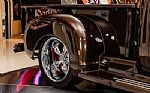 1950 3100 Pickup Restomod Thumbnail 24